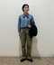 thumbail3