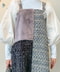 thumbail9