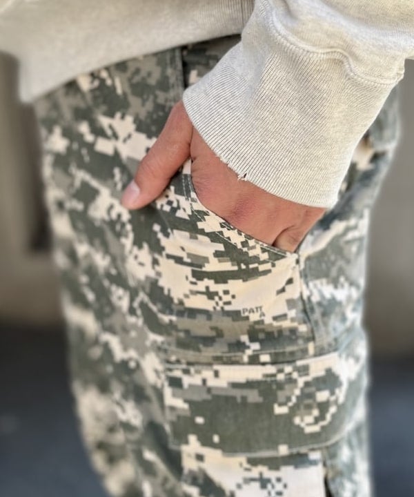 image4