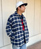 thumbail2