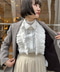 thumbail6