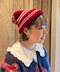thumbail6