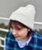 thumbail8