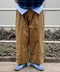 thumbail6
