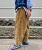 thumbail7