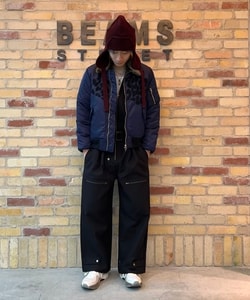 styling_image