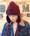 thumbail4