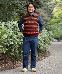 styling_image