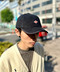 thumbail10