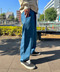 thumbail9