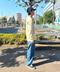 thumbail6
