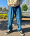 thumbail8