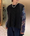 thumbail7