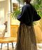 thumbail3