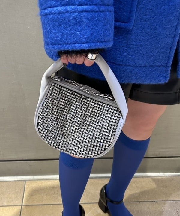 image6