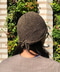 thumbail9