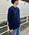 thumbail8