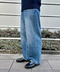 thumbail10