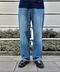 thumbail9