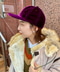 thumbail5