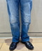 thumbail6