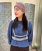 thumbail4