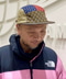 thumbail5