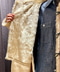 thumbail9