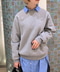 thumbail8