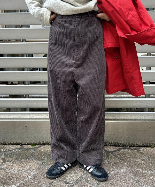 image9