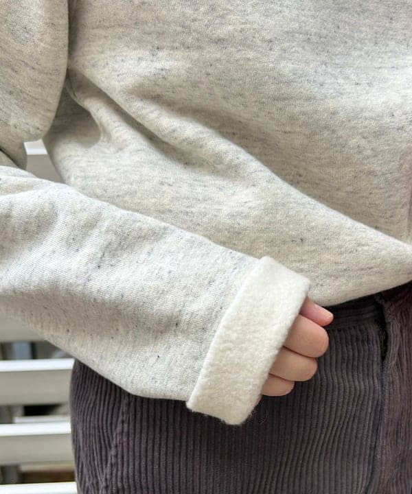 image8