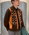 thumbail4