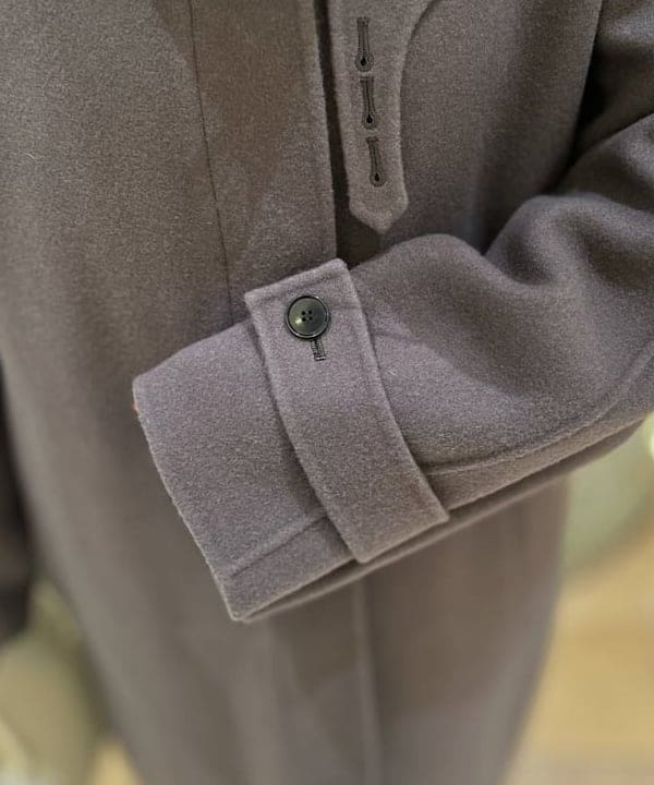 image6