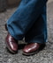 thumbail6
