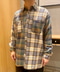 thumbail5
