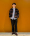 thumbail1
