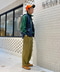 thumbail2