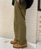 thumbail10
