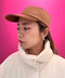 thumbail2