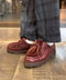 thumbail9