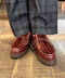 thumbail8