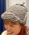 thumbail7