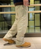 thumbail9