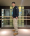 thumbail5