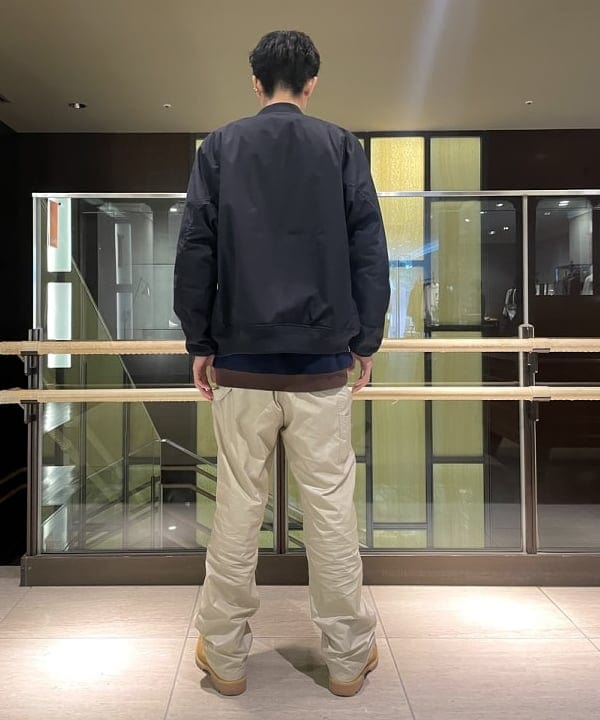 image6