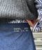 thumbail10