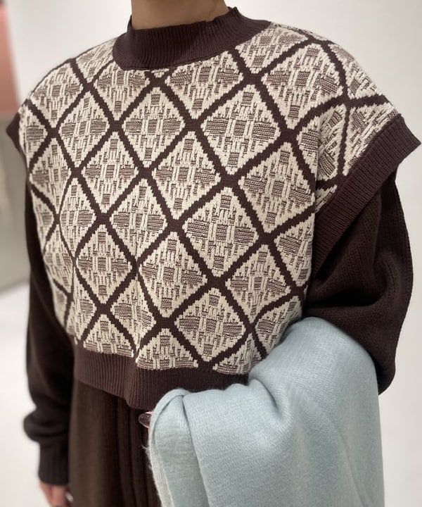 image5
