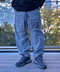 thumbail8