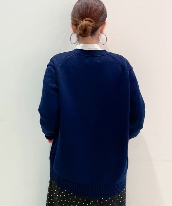 image8