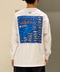 thumbail5